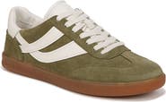 Vince Oasis Sneaker