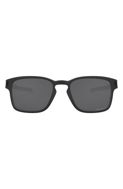 55mm Polarized Sunglasses