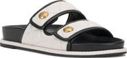 Vince Camuto Graysin Slide Sandal