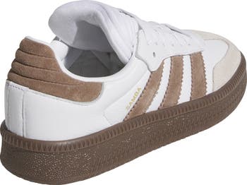 Kids' Samba XLG Sneaker