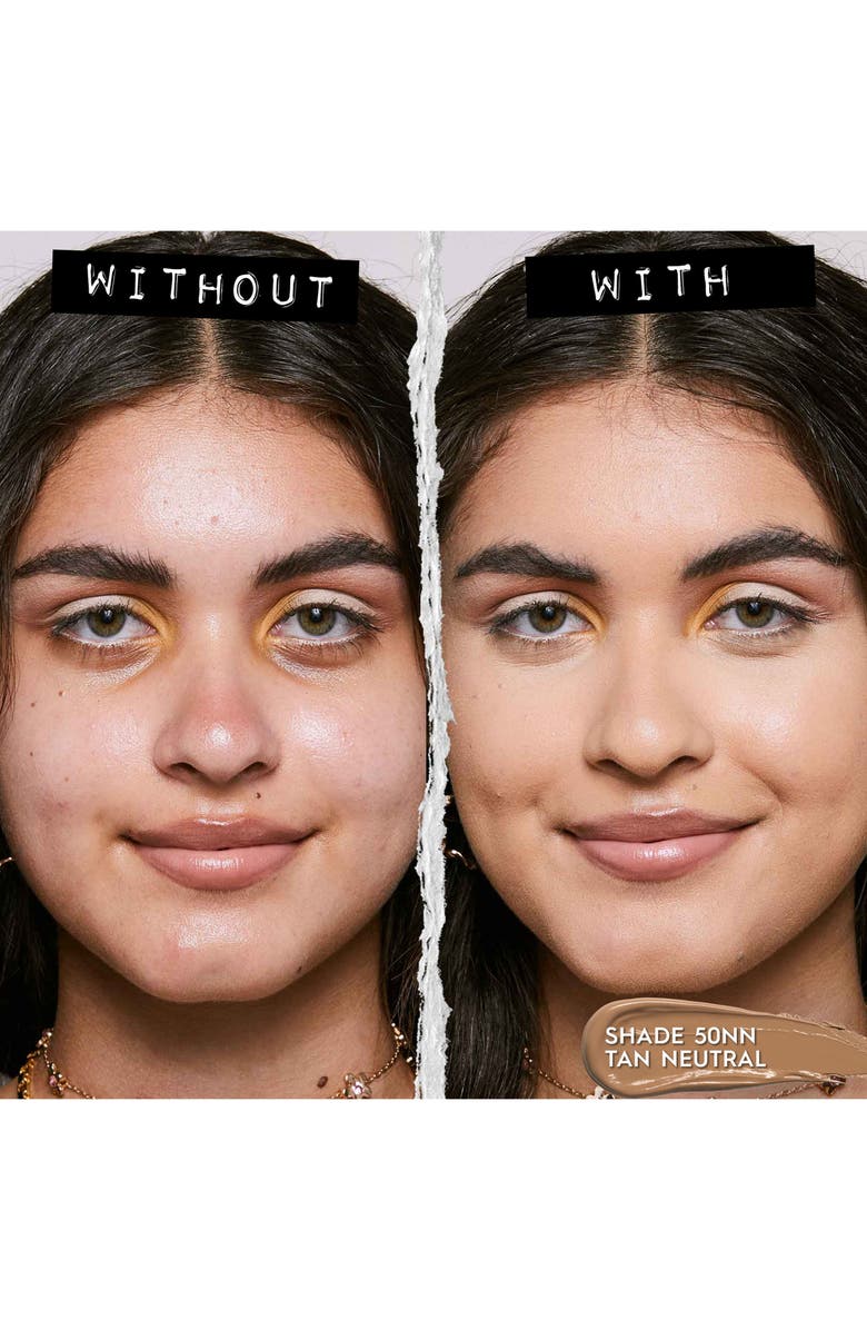 Urban Decay Quickie 24H Multi-Use Hydrating Full Coverage Concealer, Alternate, color,