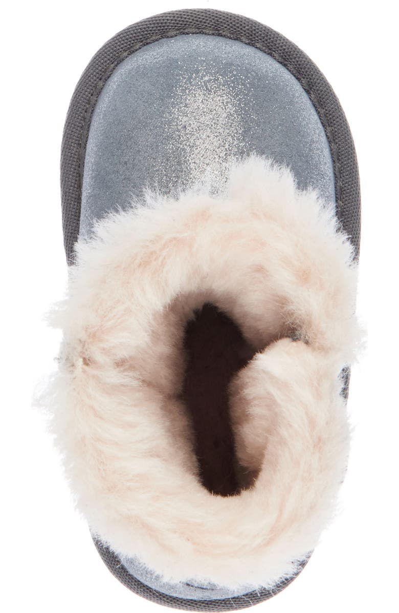 EMU Australia Toddle Short Boot, Alternate, color,