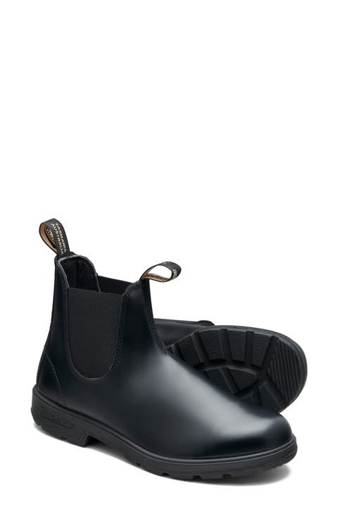 Original Series Chelsea Boot (Women)