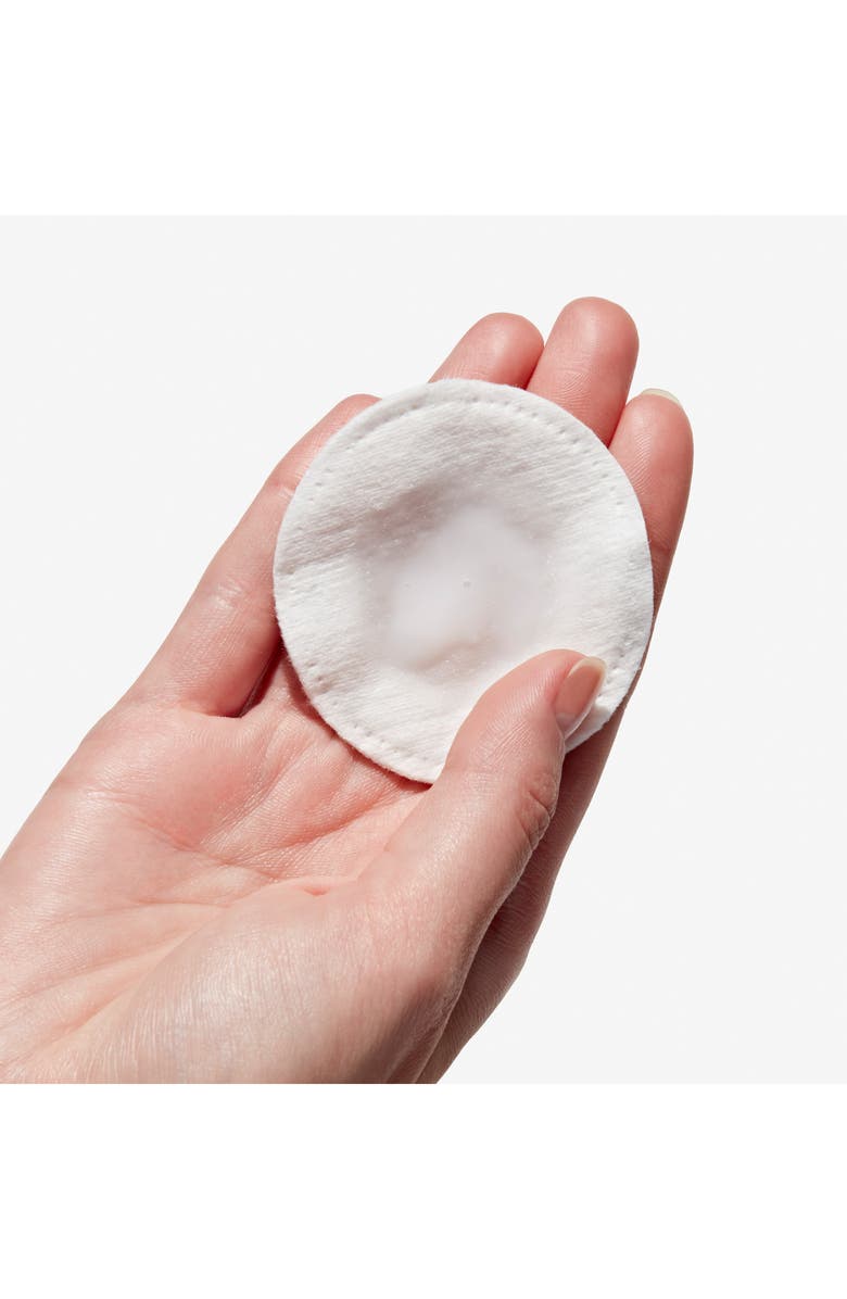 Kiehl's Since 1851 Ultra Facial Toner, Alternate, color,