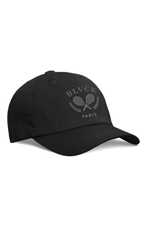 Tennis Cap