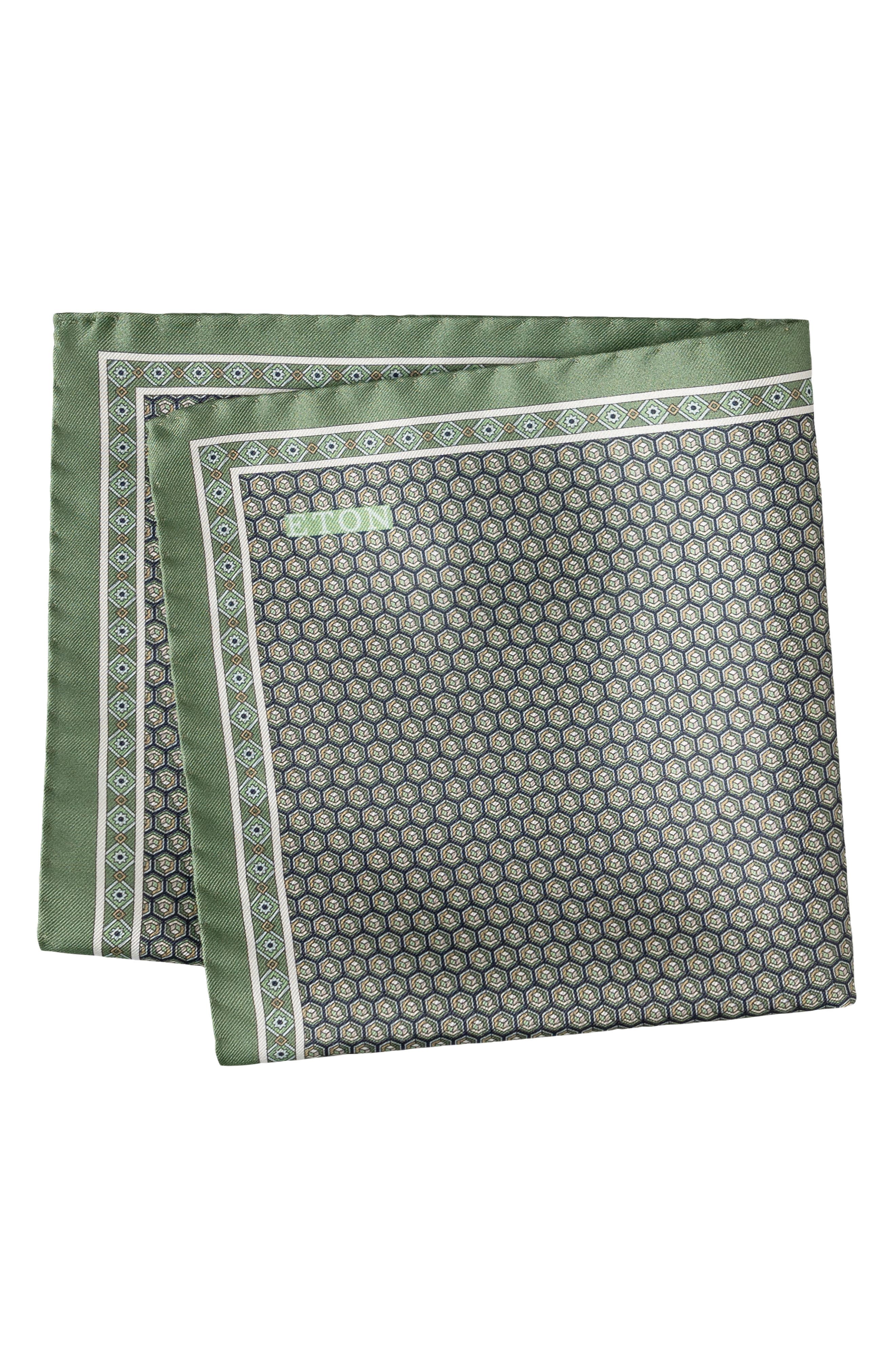 selected MEDIUM GREEN
