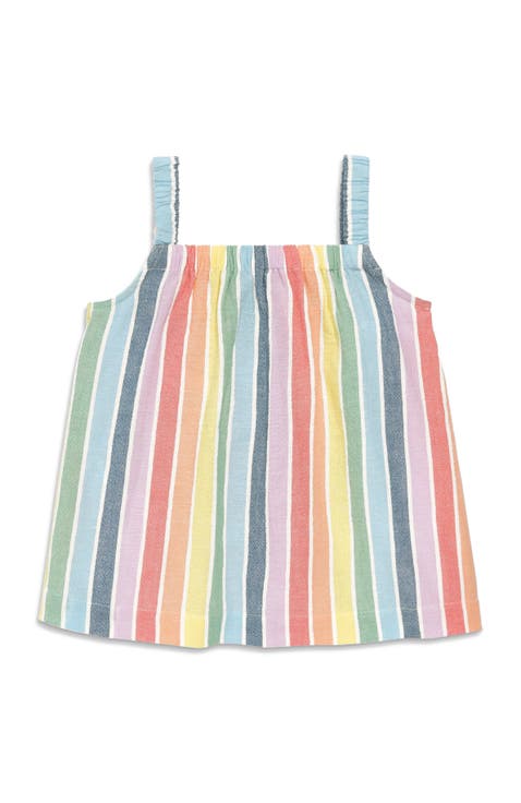 Kids Easy Tank