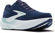Brooks Ghost Max 3 Running Shoe