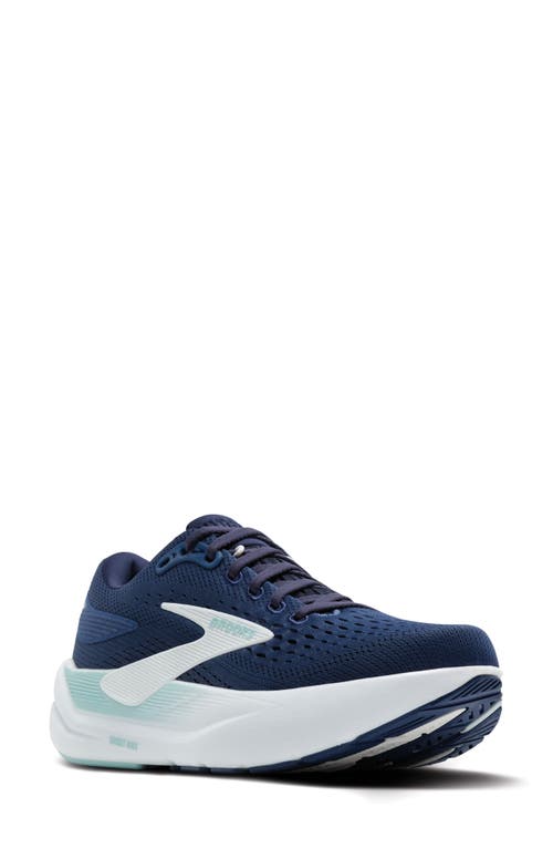Brooks Ghost Max 3 Running Shoe