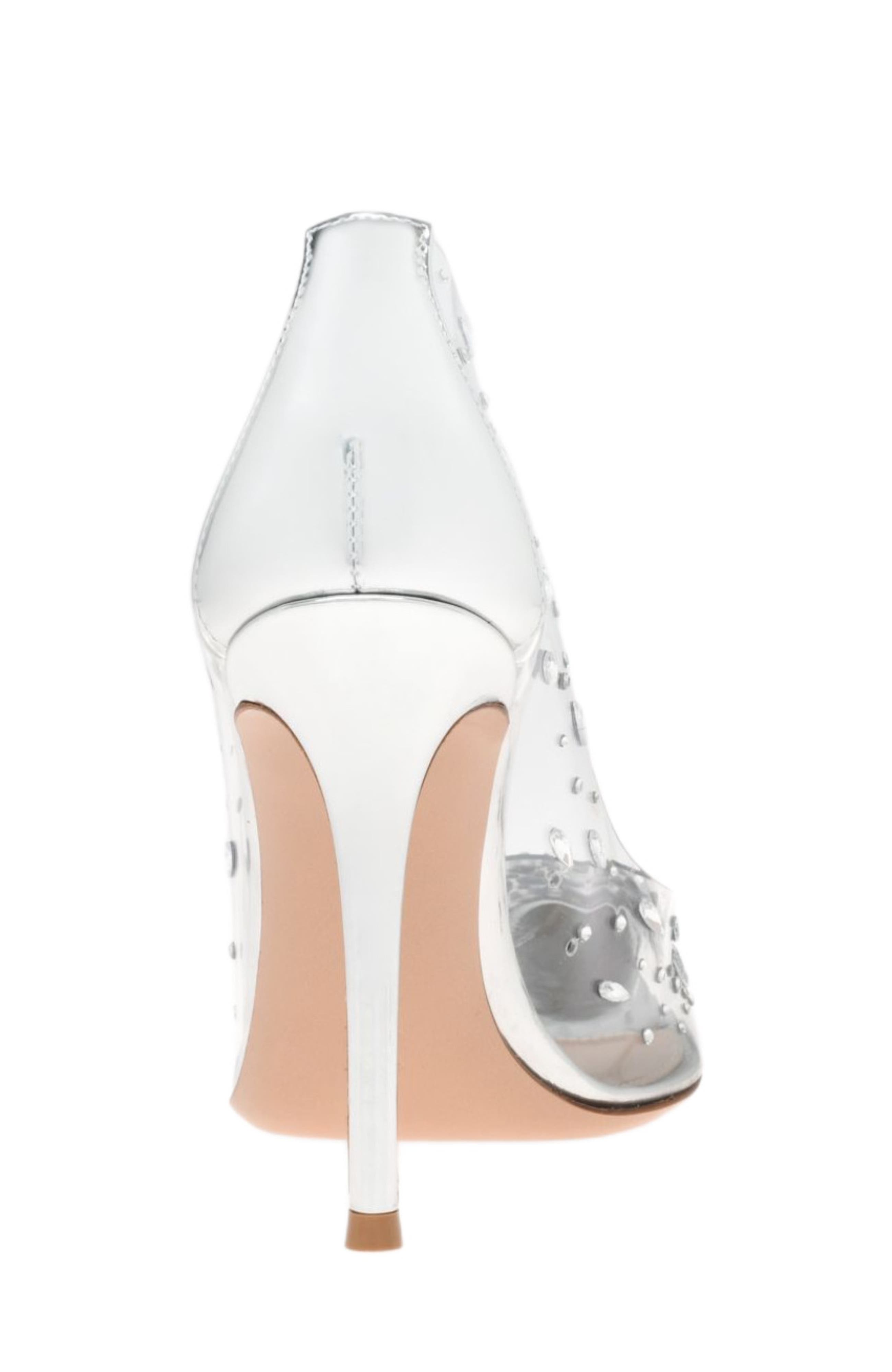 Gianvito Rossi Halley Pumps, Alternate, color, 