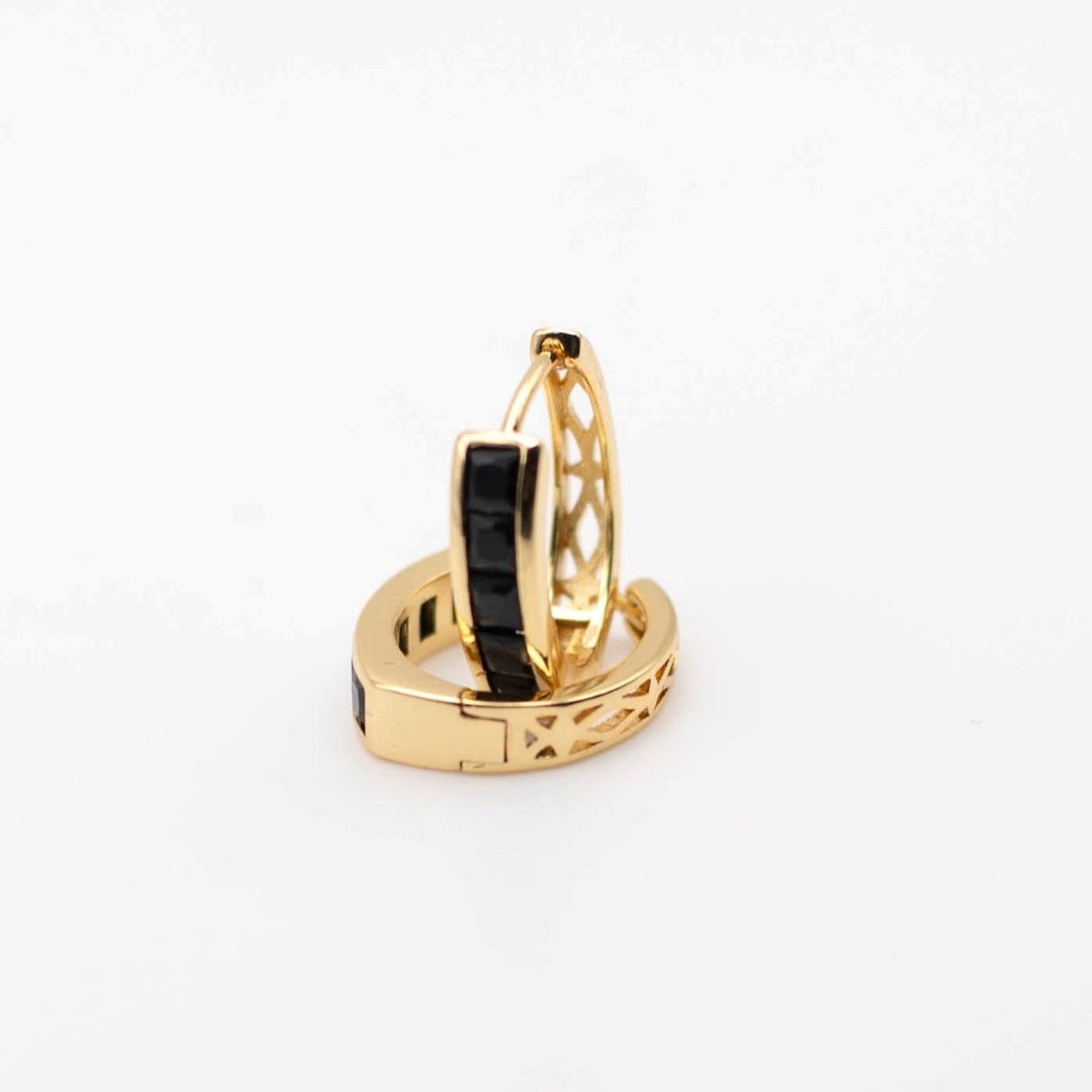 selected Gold