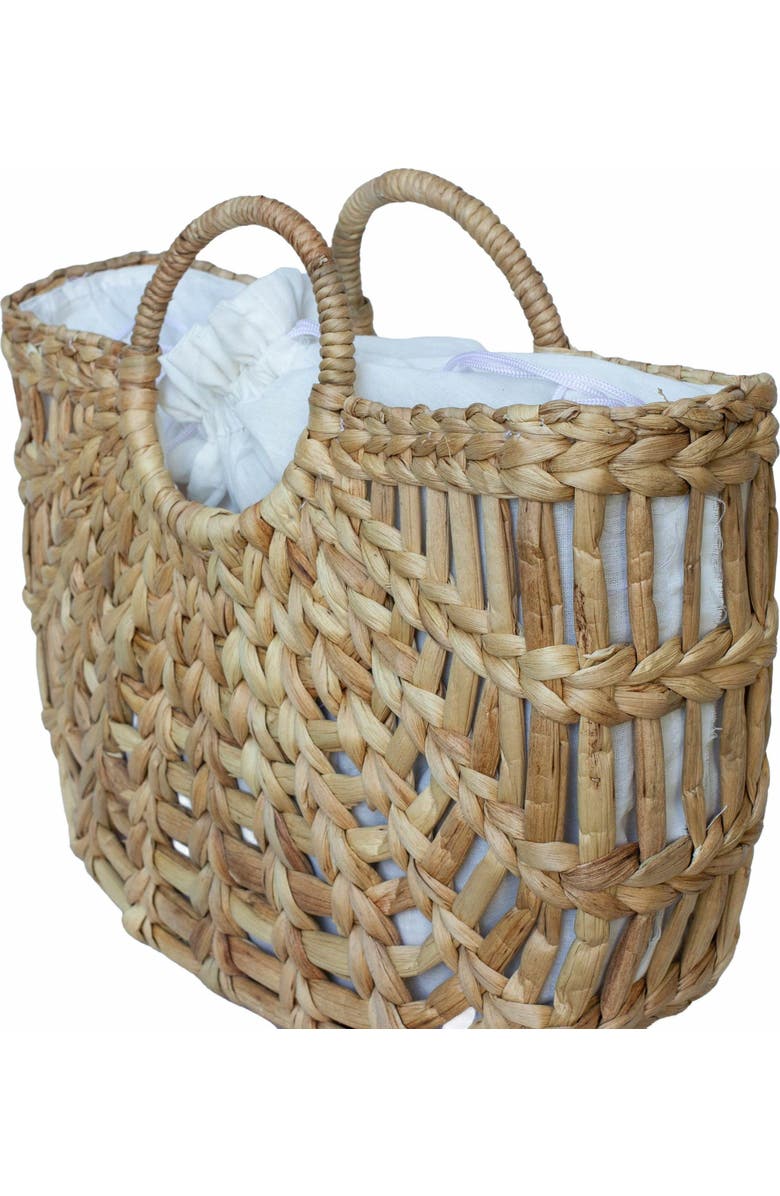 Jelavu Bree Satchel Bag, Alternate, color,