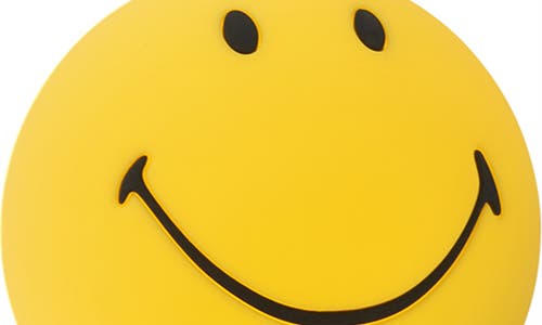 Mr Maria Smiley Mini Bundle Of Light Toy