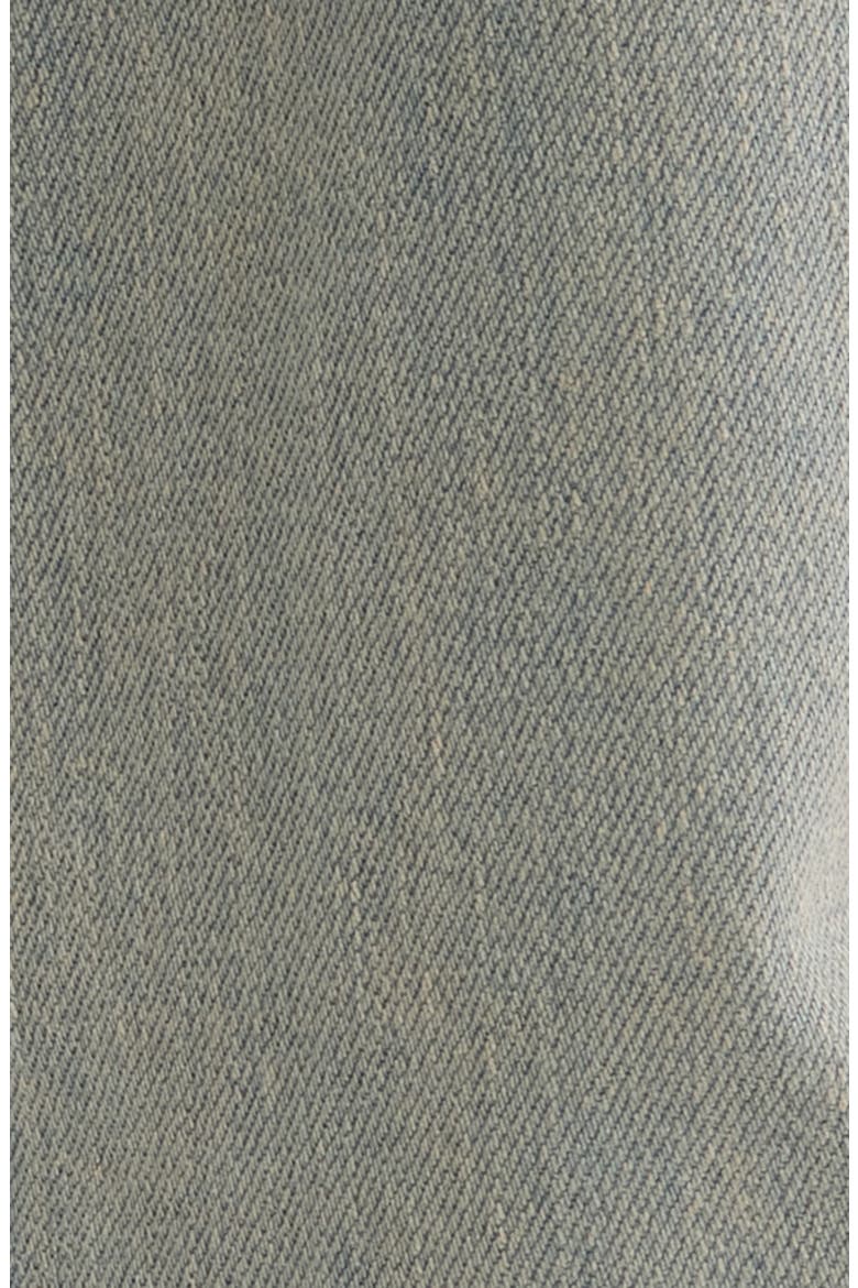 The Hammer Straight Leg Jeans, Alternate, color, CHARLIE