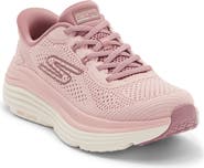 SKECHERS Swift-Fit Max Cushioning Endeavour Sneaker