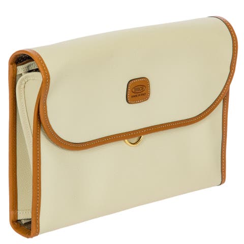 Firenze Tri-Fold Traveler