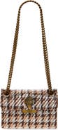 Kurt Geiger London Mini Kensington Convertible Bag