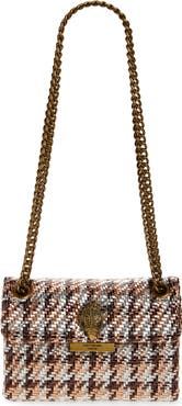 Kurt Geiger London Mini Kensington Convertible Bag
