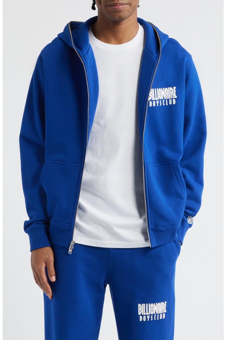 Astro Zip Hoodie, Main, color, SODALITE BLUE