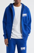 Billionaire Boys Club Astro Zip Hoodie