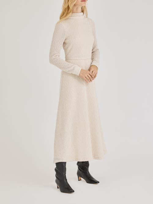 REBECCA TAYLOR REBECCA TAYLOR TARYN DRESS