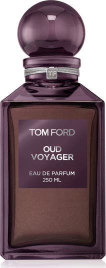 TOM FORD 香水 OUD VOYAGER 50ml Oud Voyager Eau de Parfum | TOM FORD BEAUTY