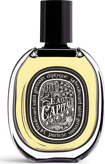 Diptyque cheapest