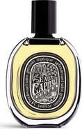 Diptyque Eau Capitale Eau de Parfum