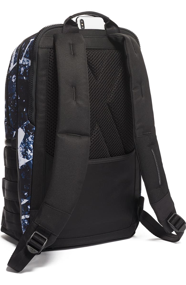 TUMI Crestview Backpack, Alternate, color,