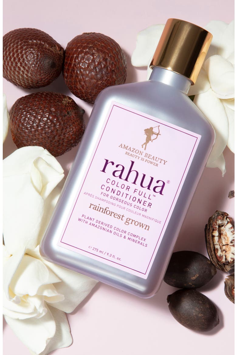 Color Full™ Conditioner, Alternate, color, NO COLOR