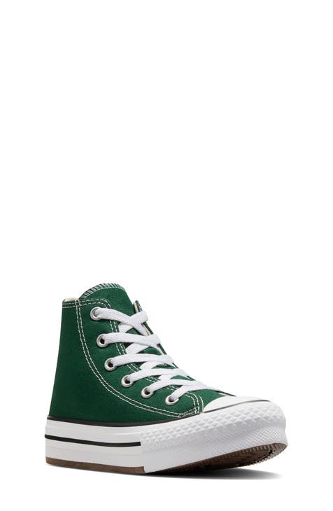 Nordstrom converse toddler best sale