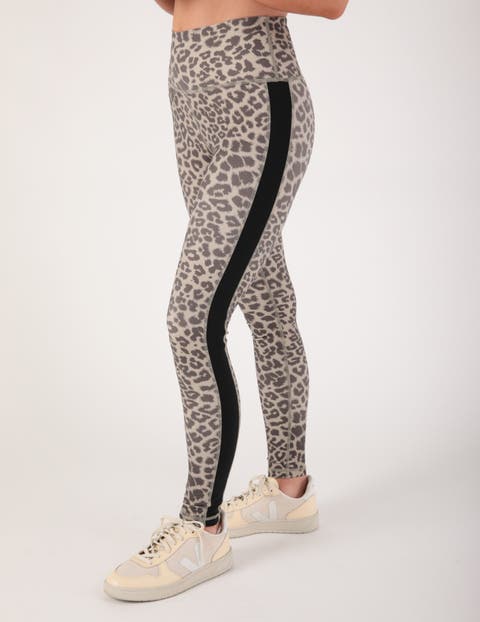 Breakaway Legging