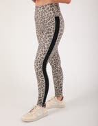 GLYDER Breakaway Legging