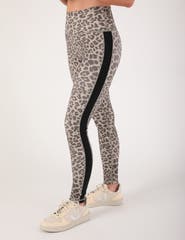 GLYDER Breakaway Legging