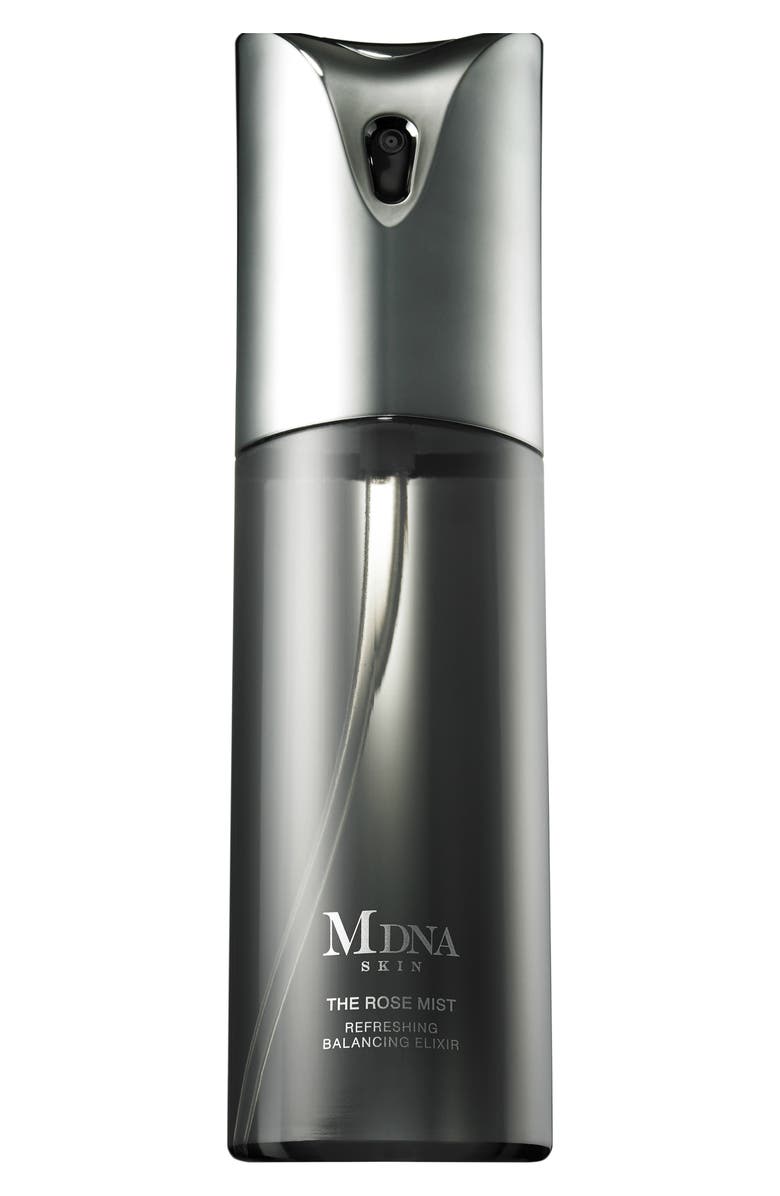 MDNA Skin The Rose Mist, Main, color, 
