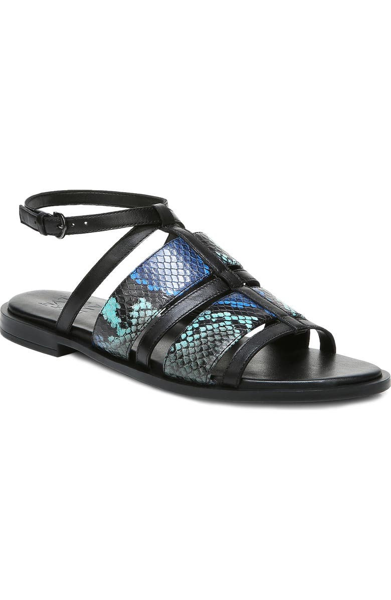 Naturalizer Fianna Sandal, Main, color,