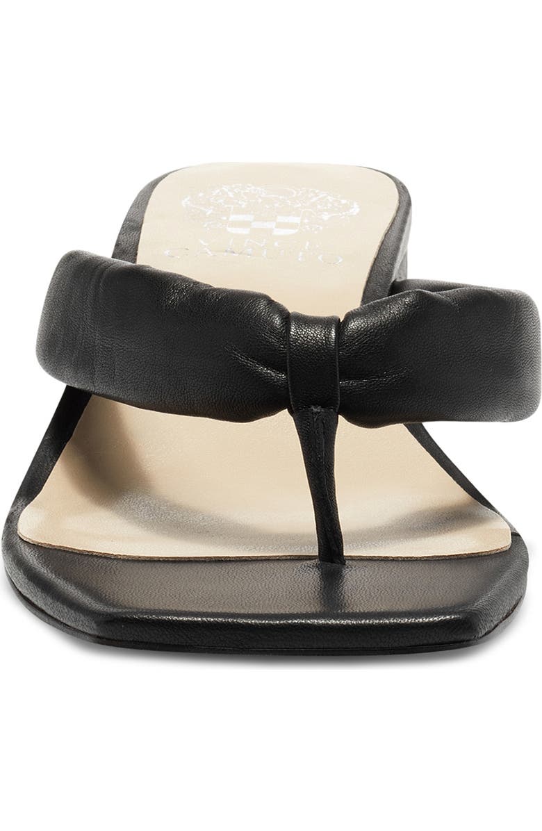 Vince Camuto Sabrinda Flip Flop, Alternate, color,