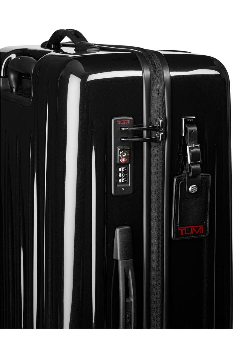 TUMI 'V3' Large Trip Wheeled Packing Case, Alternate, color,