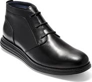 Cole Haan OriginalGrand Chukka Boot