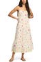  Multi Conversational Print