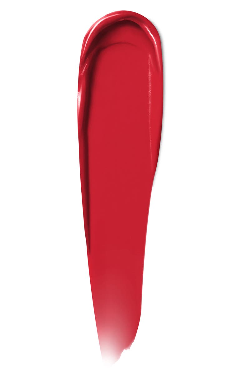 Clinique Even Better Pop Lip Color Lipstick & Blush, Alternate, color, 05 Red Carpet