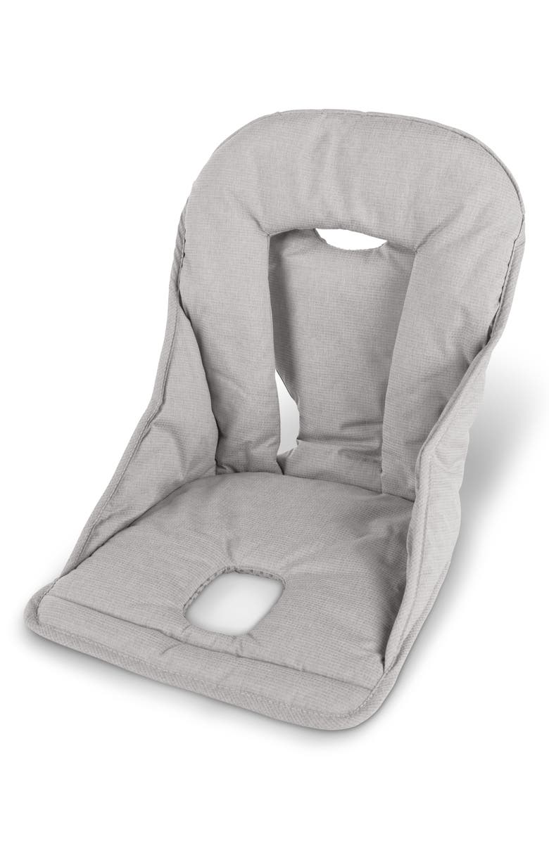UPPAbaby Ciro Highchair Cushion, Main, color, 