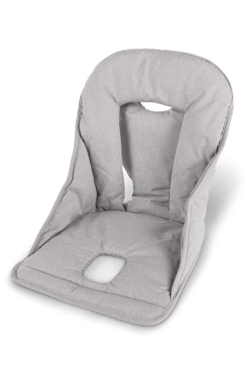 Ciro Highchair Cushion