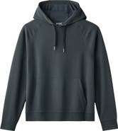 Rhone Dreamstate Hoodie