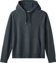 Rhone Dreamstate Hoodie