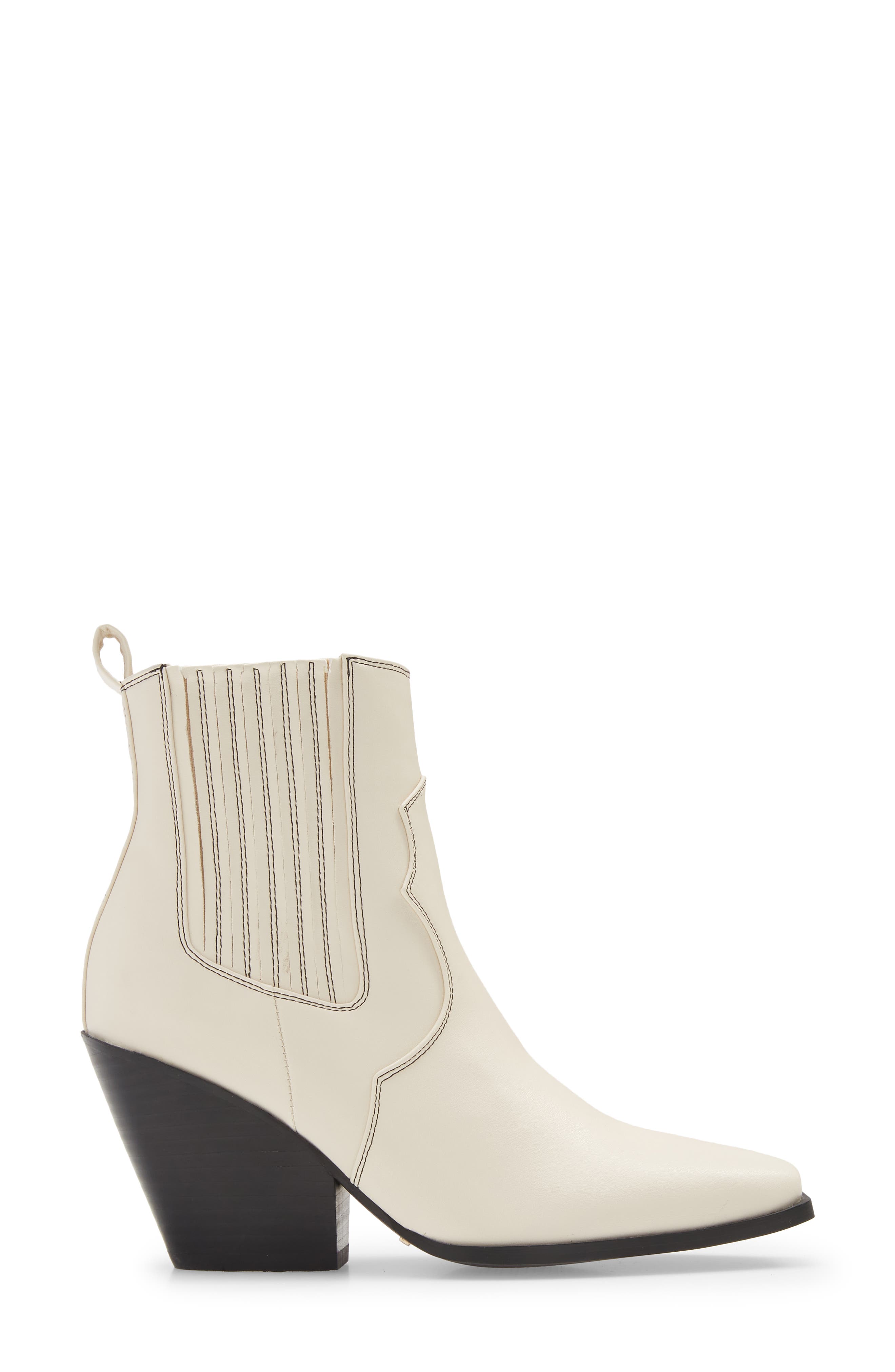 Billini Camille Western Boot, Alternate, color, 