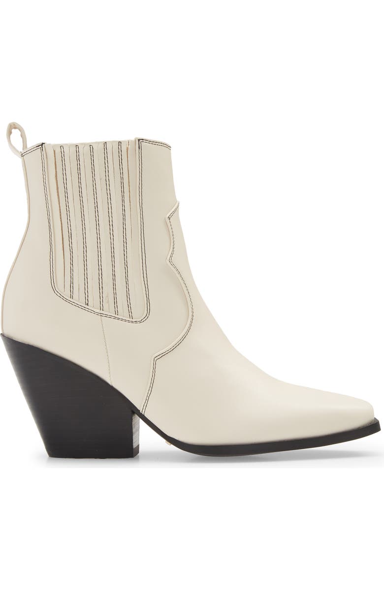 Billini Camille Western Boot, Alternate, color,