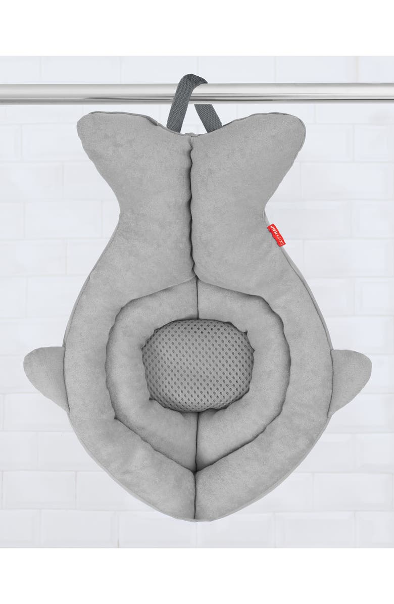 Skip Hop Moby Softspot Sink Bather, Alternate, color, 