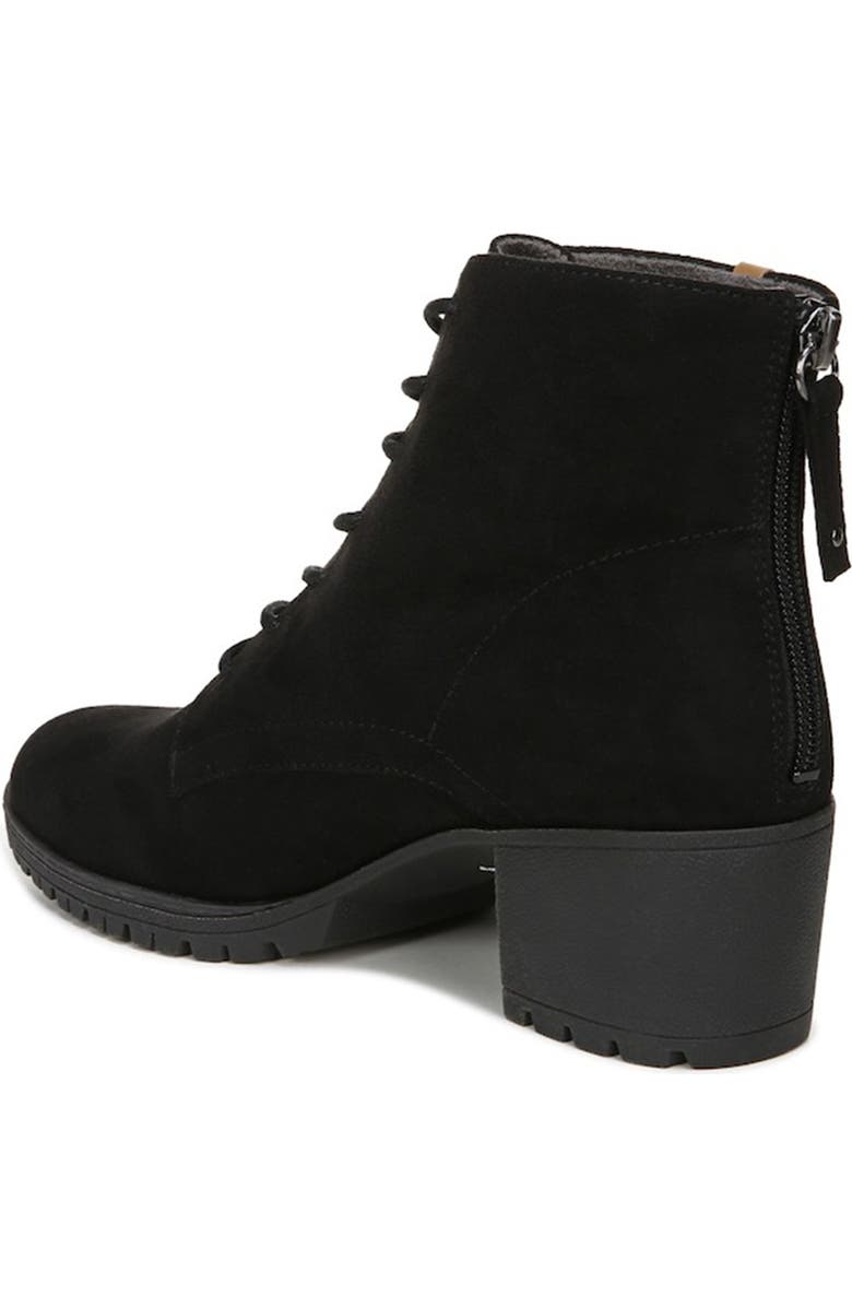 Dr. Scholl's Laurence Block Heel Boot, Alternate, color,