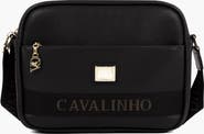 Cavalinho Only By Cavalinho 324 Crossbody Bag